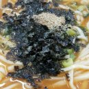 동큐칼국수