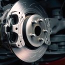 신탄1급정비검사장 | 대전광역시 자동차 민간 검사소 주소(정기검사, 종합검사)