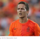 용메디칼 이미지