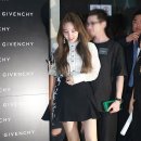 나연