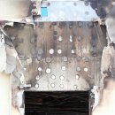 장성병원 이미지