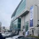 한월 | 자갈치 생선구이 맛집 내돈내산 한월횟집(한월식당) 솔직후기