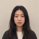 세븐헤어월드 - 하남시 | 세븐헤어월드