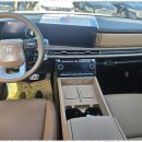 엠시티 모터스 이미지