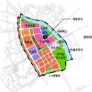 나성동복합커뮤니티센터 네이버블로그