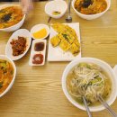 호랑이장칼국수수성점 이미지