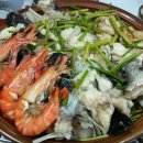 아구찜마을 이미지