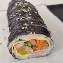또바기김밥 이미지