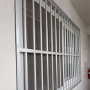 배산휴먼시아4단지 이미지