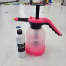 한림태권도체육관 이미지