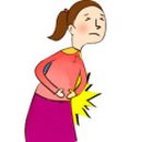 문수한의원 이미지