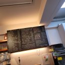 오시오(OSIO) 이미지