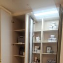 서정아트타워2차 이미지