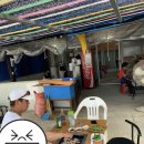 봄바람막창 이미지