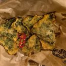 반도방앗간 이미지