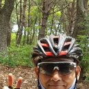 범서주유소 이미지