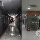 오동동188 이미지