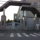 해성 스포츠 클럽 이미지