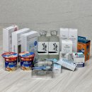 yes마트 이미지