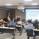 스마트폰사진활용 이미지