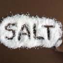 트리플피트니스 이미지