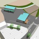 서산농협 팔봉지점 이미지