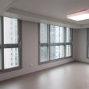 파라곤부동산중개사무소 이미지