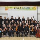 소천권태호기념음악관 네이버블로그