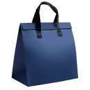 주식회사 테이크루 이미지