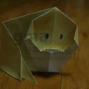 꿈꾸는씨앗지역아동센터 이미지