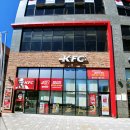 KFC인천논현점 네이버블로그