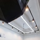 프리원핏 수유점 이미지