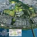 용산청과 - 강서구 방화동로16길 32 | 용산청과