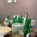 이정현돼지갈비강정 | [안산 원시동] 육지로 돌아온 &#39;이정현돼지갈비강정&#39; 안산맛집(feat.흑돼지)