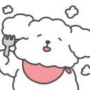 73명품도야지 이미지