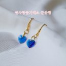 동일군산점 이미지