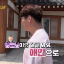 중덕돈가