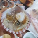 어시장회35호 | 소래포구종합어시장 해남수산 35호 해산물 가성비 맛집 킹크랩세트