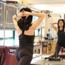 양화로 68 합정역 3번 출구 앞 이미지