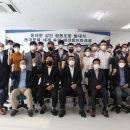 협동유통 이미지