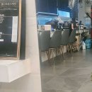 헤어카리스 이미지