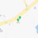 이마트24 익산휴게소점