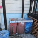 강릉은가비펜션 이미지