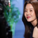 현정컴퍼니