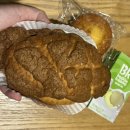 원더플국제결혼 | [국내/부산] 1박 2일 부산 여행!! 아~ 또 가고 싶다(태종대, 흰여울문화마을, 해동용궁사, 광안리)