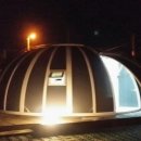 (주)공간하우스 이미지