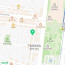 모심 구월점 이미지