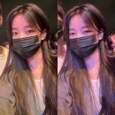 해피데이 PC방 | 대학생은 피곤해요