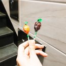 소소블리 | [샤로수길 맛집 추천] 서울대입구 소고기 "소블리" 후기 :D