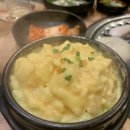 새계란상회